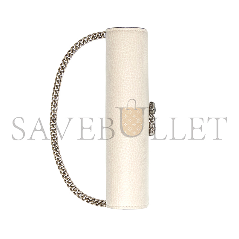 GUCCI DIONYSUS WALLET ON CHAIN 401231 (20*13*6cm)